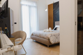 Butera 505-Luxury Suites Bagheria